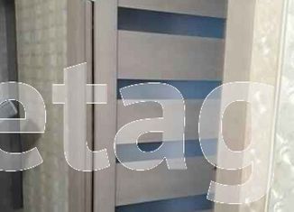 2-ком. квартира на продажу, 52 м2, посёлок Металлплощадка, проспект Овощеводов, 1