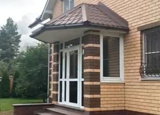 Продается дом, 180 м2, ДНП Ветеран, Центральная улица