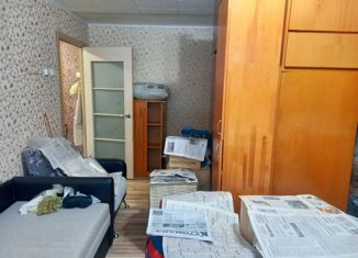 Продается 1-ком. квартира, 32.5 м2, Сарапул, Советская улица, 128