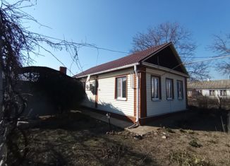Продам дом, 60 м2, станица Ясенская