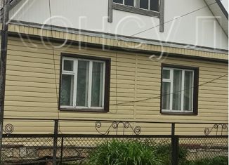 Продается дом, 84.7 м2, Учалы, Бурзянская улица, 36