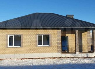 Продается дом, 110 м2, Октябрьский, улица Артёма, 6В