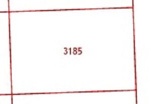 Продается участок, 6 сот., хутор Новоалександровка