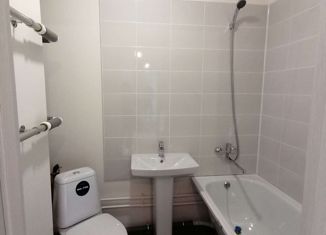 2-комнатная квартира на продажу, 53.1 м2, Нижний Новгород, ЖК Корабли, проспект Кораблестроителей, 80