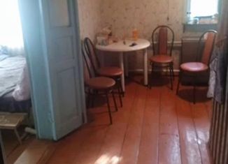 Продается дом, 49.5 м2, поселок городского типа Алексеевка, Уральская улица