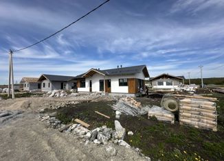 Продажа дома, 95 м2, деревня Ключи