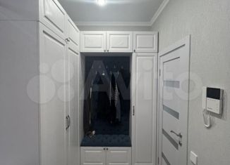 Продаю дом, 114 м2, село Репное, Всемирная улица, 17