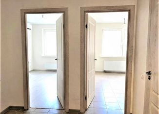 1-ком. квартира на продажу, 34 м2, деревня Сапроново