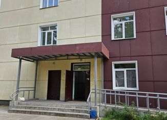 Продажа 1-комнатной квартиры, 37 м2, Добрянка, улица Герцена, 40А