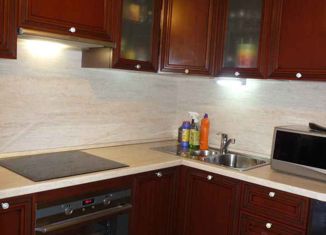 Аренда двухкомнатной квартиры, 46 м2, Москва, Шенкурский проезд, 12, Шенкурский проезд