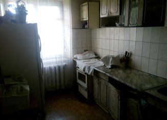 Продаю 2-комнатную квартиру, 45 м2, село Тамбовка, улица Штойко, 8А