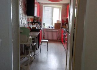 Продаю двухкомнатную квартиру, 52 м2, Елабуга, улица Хлебный городок, 27