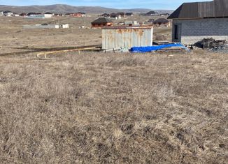 Продам земельный участок, 600 сот., Карабулак, Ачалукская улица