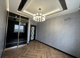 2-ком. квартира на продажу, 56 м2, Ростов-на-Дону, улица Пановой, 30к2, ЖК Сельмаш