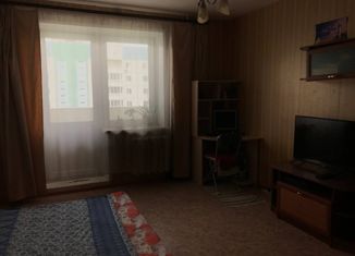 Продается 1-ком. квартира, 35.5 м2, Ярославль, Дядьковская улица, 3, жилой район Сокол