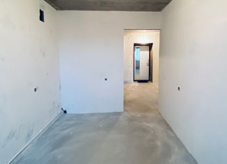 Продается 1-ком. квартира, 42.9 м2, посёлок Мичуринский, Выставочная улица, 1А