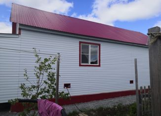 Продажа дома, 113.4 м2, село Матвеевка