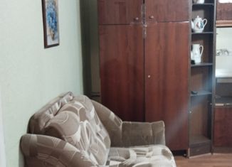 Продается дом, 51.1 м2, деревня Подгородка, Берёзовая улица, 15