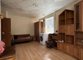 Продажа 1-комнатной квартиры, 31.7 м2, Челябинск, улица Сони Кривой, 63, Центральный район