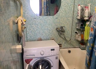 Комната на продажу, 22 м2, Смоленск, проспект Строителей, 18А, Промышленный район