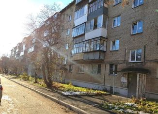 Продажа 3-ком. квартиры, 50.9 м2, Челябинск, улица Свободы, 155А, Советский район