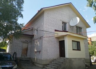 Продам дом, 173 м2, Йошкар-Ола, улица Волкова, 103А