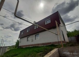 Продаю дом, 99.3 м2, поселок Рейник, Садовая улица