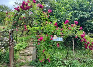 Продажа дома, 102 м2, Хадыженск, Речная улица, 17