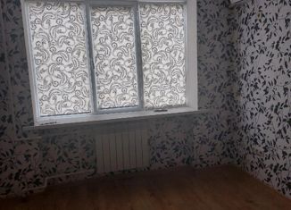 Продается однокомнатная квартира, 28.5 м2, Морозовск, улица Пламя Революции, 163с2