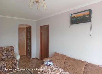 Продажа двухкомнатной квартиры, 47 м2, Ульяновская область, улица Микрорайон, 4