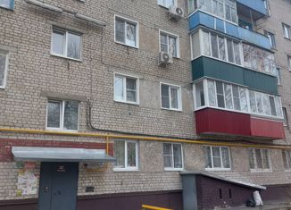 Продается 2-комнатная квартира, 41 м2, Пенза, Октябрьский район, Минская улица, 5
