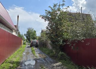 Продам дом, 50.5 м2, СТ Комбинат, Конечная улица