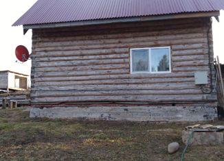 Дом на продажу, 80 м2, село Мысы, Запрудная улица