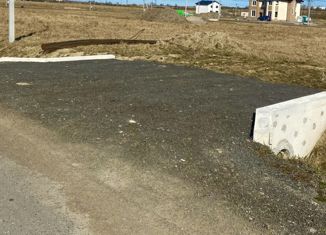 Продам земельный участок, 12 сот., коттеджный посёлок Федоров Посад, Финская улица, 20