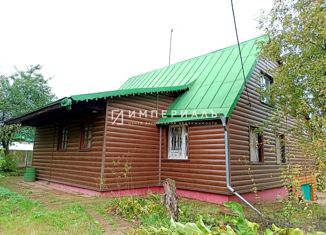 Продаю дом, 146 м2, садоводческое товарищество Ручеёк, Приовражная улица