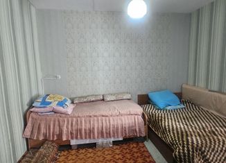 Продажа однокомнатной квартиры, 24.5 м2, посёлок городского типа Саракташ, Промышленная улица, 3