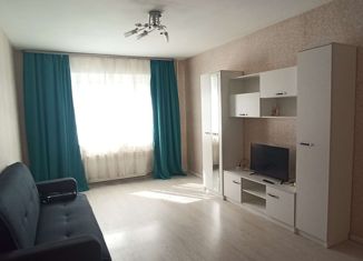 2-комнатная квартира на продажу, 52.3 м2, Санкт-Петербург, проспект Королёва, 30к1, метро Комендантский проспект