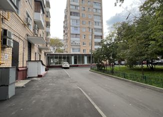 Продается 2-комнатная квартира, 39.4 м2, Москва, улица Шаболовка, 52, метро Шаболовская