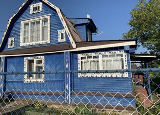 Дом на продажу, 70 м2, СНТ № 1 Кировец