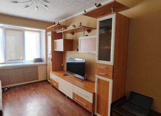 Продажа 1-комнатной квартиры, 33 м2, Псковская область, улица Майора Доставалова, 1