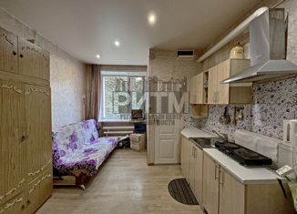 Комната на продажу, 13 м2, Пенза, улица Калинина, 108А, Первомайский район