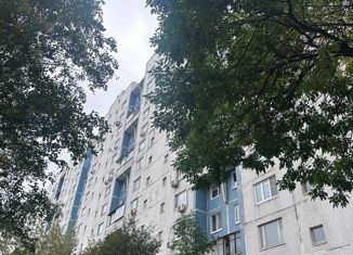 Продажа двухкомнатной квартиры, 50.9 м2, Москва, Клязьминская улица, 19, метро Лианозово