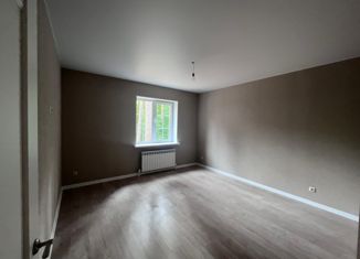 Продажа дома, 160 м2, дачный посёлок Кратово, улица Квартальный просек, 3