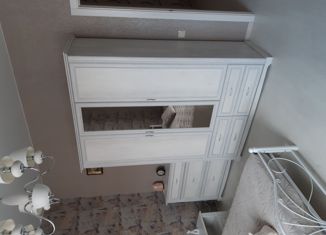 Продажа дома, 101 м2, станица Гостагаевская, Широкий переулок