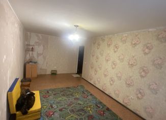 Продам комнату, 34 м2, Кемеровская область, улица Тореза, 91Б