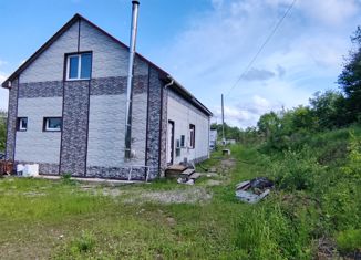 Дом на продажу, 192 м2, село Раковка