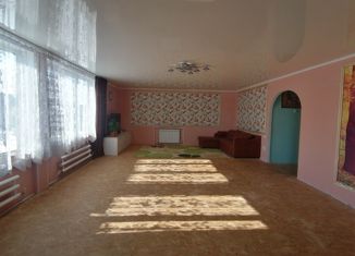 Дом на продажу, 151.1 м2, поселок Лесной, Закатная улица, 1