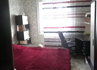 Продается 3-комнатная квартира, 68 м2, Коломна, улица Фрунзе, 48