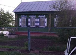 Дом на продажу, 40 м2, село Нижние Тимерсяны, Конный переулок, 12