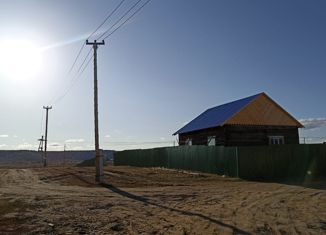 Продается участок, 740 сот., Якутск, 1-й квартал, 300